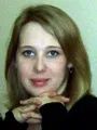 Русакова Надежда Романовна
