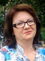Иванова Светлана Владимировна