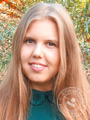 Пятина Татьяна Сергеевна