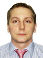 Бойко Сергей Александрович