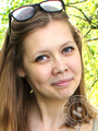 Серякова Дарья Александровна