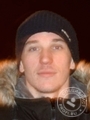Титов Дмитрий Васильевич