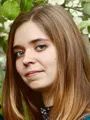 Куликова Мария Вячеславовна