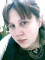 Шонкина Вера Анатольевна