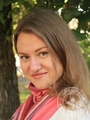 Афанасьева Екатерина Вячеславовна