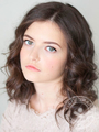 Киняпина Елизавета Александровна