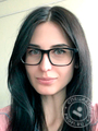Вишневская Инна Юрьевна