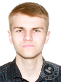 Чигрин Андрей Александрович