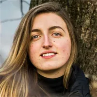 Марьяна Михайловна Орлова