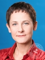 Смирнова Оксана Леонидовна