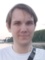 Полетаев Анатолий Юрьевич