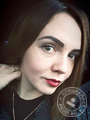 Капралова Елена Владимировна
