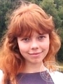 Козлова Полина Анатольевна