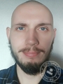 Ронжин Никита Николаевич
