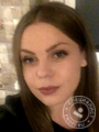 Горохова Дарья Александровна