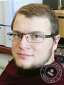 Матвеев Александр Александрович