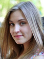 Козлова Анастасия Игоревна