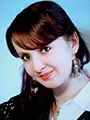 Лычева Елена Михайловна