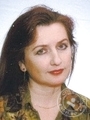 Шадрухина Елена Владимировна