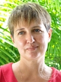 Рулева Анна Вячеславовна