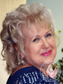 Покровская Ирина Юрьевна