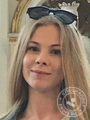 Шадрикова Мария Андреевна