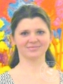 Ткаченко Галина Алексеевна