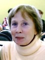 Никифорова Светлана Григорьевна
