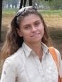 Шитова Анастасия Валерьевна