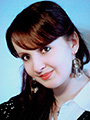 Лычева Елена Михайловна
