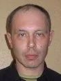 Колосов Евгений Вячеславович