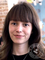 Смирнова Полина Павловна