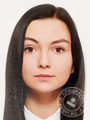 Дедкина Софья Евгеньевна