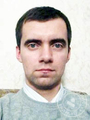 Баринов Сергей Николаевич