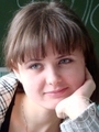 Данилова Оксана Александровна