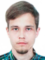 Карамышев Павел Сергеевич