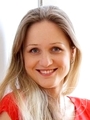 Саушева Марина Викторовна