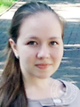 Татанова Екатерина Михайловна