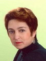 Папоркова Флорида Идыфатовна