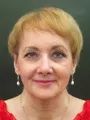 Малова Галина Викторовна