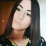Елена Витальевна Байдак