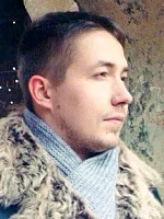 Филиппов Роман Александрович