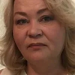 Милорадова Наталья Петровна