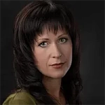 Валентина Владимировна Мартазова