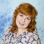 Семячкова Вера Сергеевна