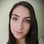 Ксения Александровна Невская