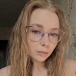 Бобкова Марина Ивановна