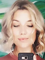 Демидова Екатерина Николаевна