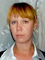 Царькова Наталья Александровна