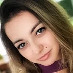 Волкова Валерия Вадимовна